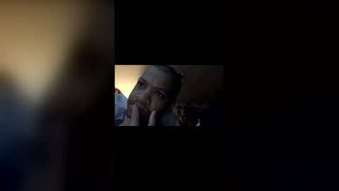 Fabian online show from 06-09-26, 12:06