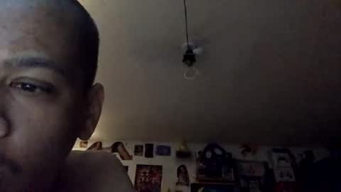 Fabian online show from 06-11-26, 06:33