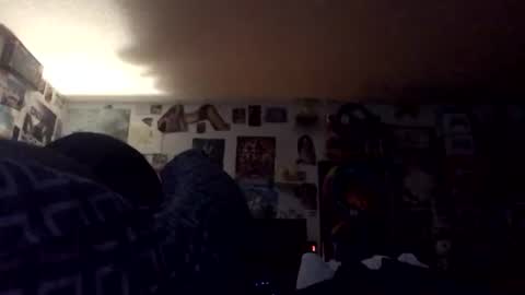 Fabian online show from 06-14-26, 07:32