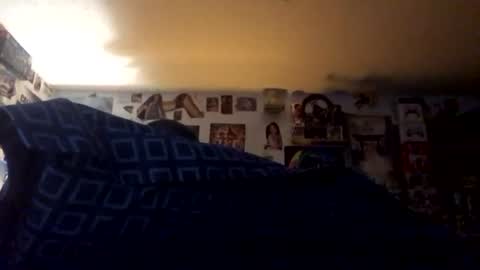 Fabian online show from 06-15-26, 04:09