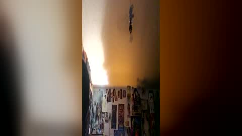 Fabian online show from 06-16-26, 06:38