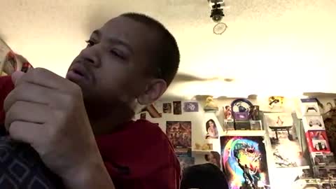 Fabian online show from 06-21-26, 03:53