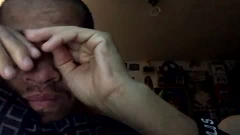Fabian online show from 06-21-26, 06:21