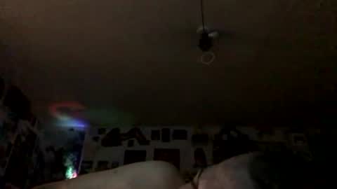 Fabian online show from 06-23-26, 08:34