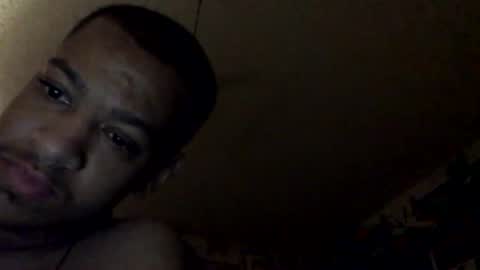 Fabian online show from 06-30-26, 08:15
