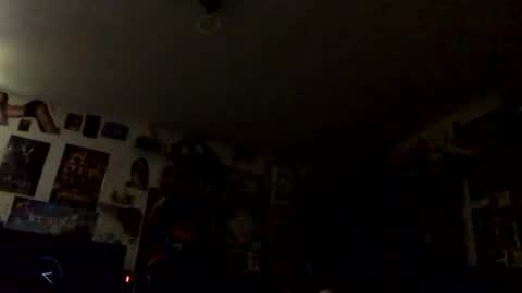 Fabian online show from 07-01-26, 07:21