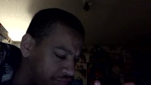 Fabian online show from 07-02-26, 01:05