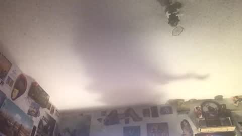 Fabian online show from 07-11-26, 10:51