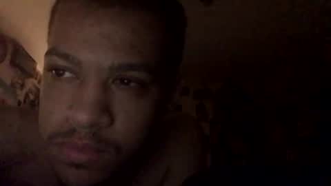 Fabian online show from 07-13-26, 03:42