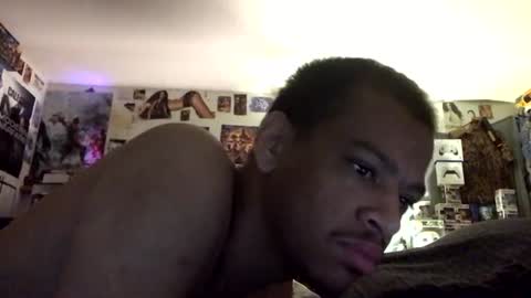 Fabian online show from 07-18-26, 02:05