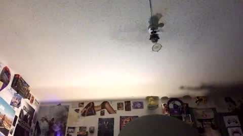 Fabian online show from 07-20-26, 10:12