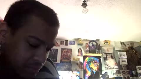 Fabian online show from 07-23-26, 04:10