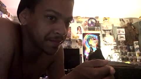 Fabian online show from 07-24-26, 03:48