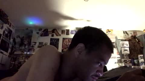 Fabian online show from 07-25-26, 07:06