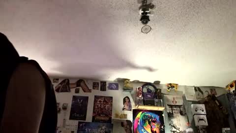 Fabian online show from 07-29-26, 06:55