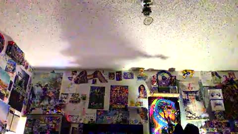 Fabian online show from 07-29-26, 07:12