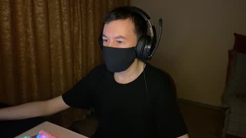 froztai online show from 12-17-25, 06:36