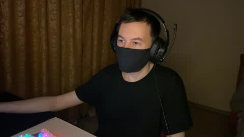 froztai online show from 12-21-25, 04:08