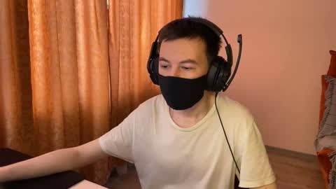 froztai online show from 01-08-26, 12:18