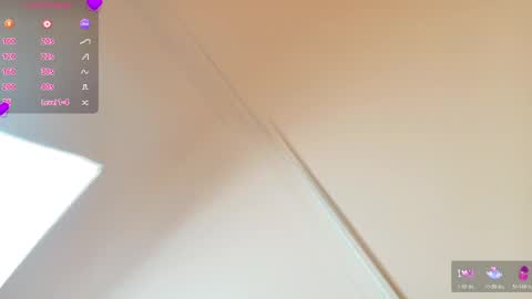 frreeya online show from 03-28-26, 09:58