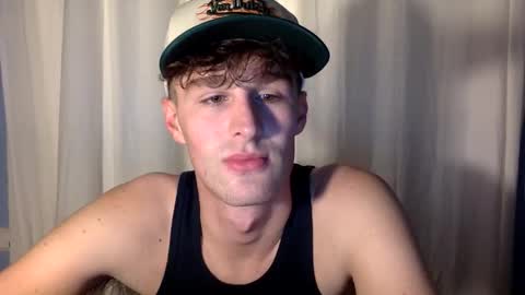 fruitybubble online show from 02-07-25, 10:52