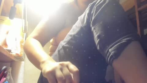 Snapshot of frumcake chatting on 12-19-24, 01:07 FrumCake online show from 12-19-24, 01:07