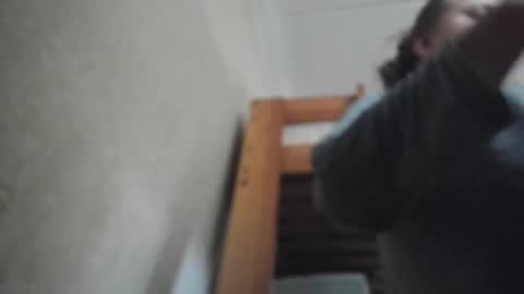 Snapshot of frumcake chatting on 03-05-25, 10:00 FrumCake online show from 03-05-25, 10:00