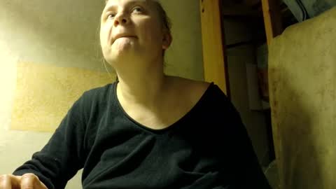 FrumCake online show from 12-15-25, 03:00