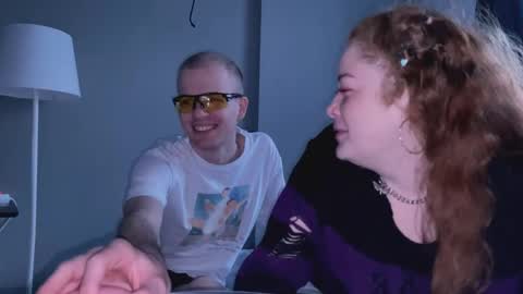 Snapshot of frupi_land chatting on 12-28-24, 08:26 OPEN PVTJulia and Wayne online show from 12-28-24, 08:26