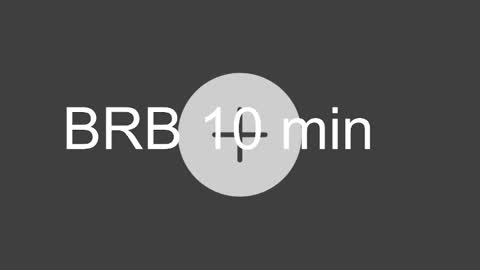 Snapshot of frupi_land chatting on 01-05-25, 04:06 OPEN PVTJulia and Wayne online show from 01-05-25, 04:06