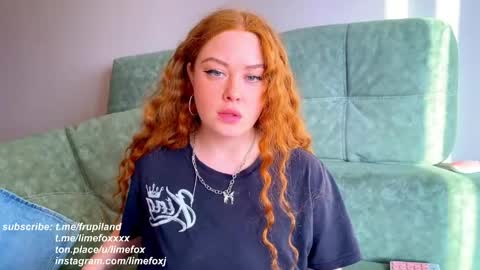 OPEN PVTJulia and Wayne online show from 04-25-26, 01:52