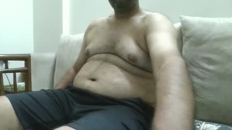 fruti loops  Bull online show from 12-05-25, 07:21