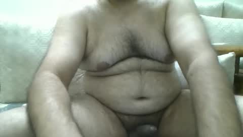 fruti loops  Bull online show from 02-12-26, 04:57