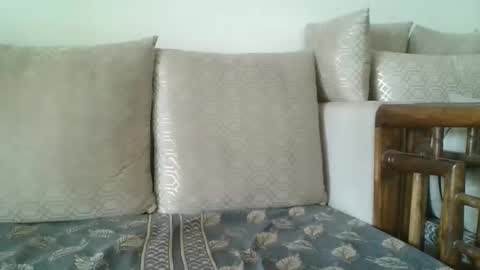 fruti loops  Bull online show from 02-20-26, 06:26