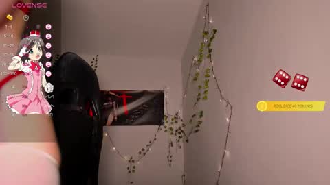 fruttitatti online show from 02-14-26, 02:41