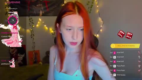 fruttitatti online show from 03-17-26, 05:27