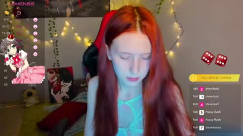 Snapshot of fruttitatti chatting on 04-26-26, 05:32 fruttitatti online show from 04-26-26, 05:32