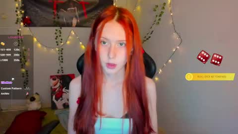 Snapshot of fruttitatti chatting on 05-03-26, 05:19 fruttitatti online show from 05-03-26, 05:19