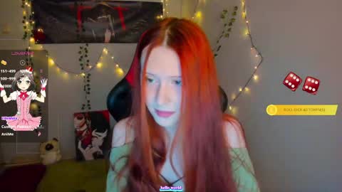 Snapshot of fruttitatti chatting on 05-09-26, 06:02 fruttitatti online show from 05-09-26, 06:02