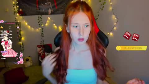 Snapshot of fruttitatti chatting on 05-10-26, 06:13 fruttitatti online show from 05-10-26, 06:13