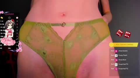 Snapshot of fruttitatti chatting on 05-21-26, 06:26 fruttitatti online show from 05-21-26, 06:26