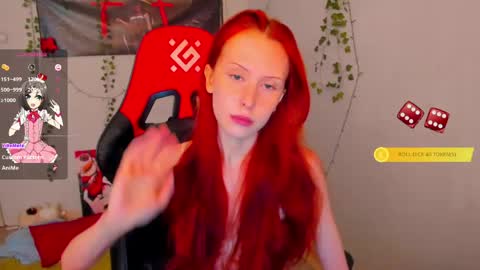 Snapshot of fruttitatti chatting on 06-08-26, 02:01 fruttitatti online show from 06-08-26, 02:01