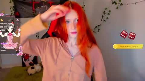 Snapshot of fruttitatti chatting on 07-13-26, 05:05 fruttitatti online show from 07-13-26, 05:05