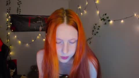 Snapshot of fruttitatti chatting on 07-31-26, 07:13 fruttitatti online show from 07-31-26, 07:13