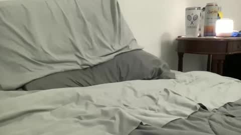 frxncoblnc online show from 03-07-26, 05:04