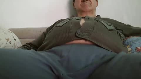 Snapshot of frycxxx chatting on 02-23-25, 11:55 frycxxx online show from 02-23-25, 11:55