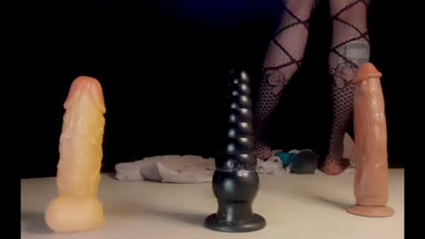 frys96 online show from 04-25-26, 11:46