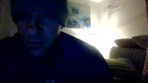 Snapshot of ftfmob4life chatting on 11-28-25, 11:02 Wolfie online show from 11-28-25, 11:02
