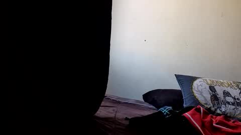 Snapshot of ftm_demian chatting on 02-01-26, 07:23 Demian online show from 02-01-26, 07:23