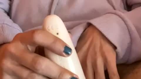 ftm_dream_slut online show from 03-22-26, 03:04